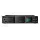 CD проигрыватель Naim Uniti 2