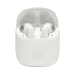 Наушники JBL Tune 220 TWS white