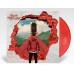 Виниловая пластинка A Day To Remember - You're Welcome (Limited Red Vinyl)