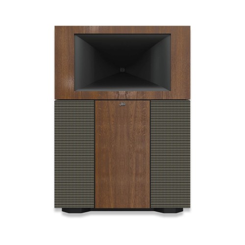 Напольная акустика Klipsch Jubilee La Scala American Walnut