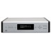 CD проигрыватель T+A CD-Player silver/anthracite