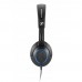 Наушники Sennheiser HD 221