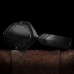 Наушники V-moda XFBT2A-MBLACKM Crossfade Wireless 2 Matte Black