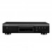 CD проигрыватель Denon DCD-600NE Black