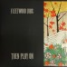 Виниловая пластинка Fleetwood Mac THEN PLAY ON (180 Gram)