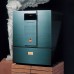 Ламповый усилитель мощности Air Tight ATM-2001S