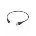 Наушники Audio Technica ATH-S200BT black