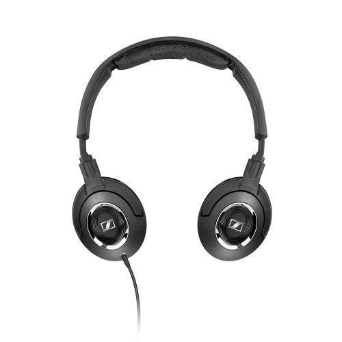 Наушники Sennheiser HD 219