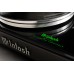 Проигрыватель винила McIntosh MTI100