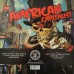 Виниловая пластинка Five Finger Death Punch — AMERICAN CAPITALIST (LP)