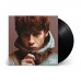 Виниловая пластинка Jake Bugg - Saturday Night, Sunday Morning (Black Vinyl)