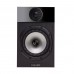 Полочная акустика Fyne Audio F300 Black Ash