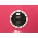 Виниловая пластинка St. Vincent, MASSEDUCTION (Standard Vinyl)