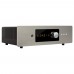 Интегральный усилитель Roksan Blak Integrated Amplifier Anthracite