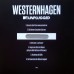 Виниловая пластинка Westernhagen, MTV Unplugged ((Ltd.))