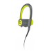 Наушники Beats Powerbeats 2 Wireless In-Ear Active Collection Yellow