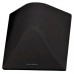 Wharfedale Diamond 10.5 blackwood + Diamond 10 CM blackwood + WH-DFS blackwood + Onkyo TX-NR636 black