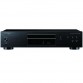 CD проигрыватель Pioneer PD-10AE-B