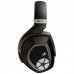 Наушники Sennheiser RS 185