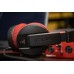 Наушники Focal Pro LISTEN PROFESSIONAL