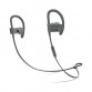 Наушники Beats Powerbeats3 Wireless Neighborhood Collection - Asphalt Gray (MPXM2ZE/A)