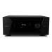 AV ресивер Storm Audio ISR Fusion 20