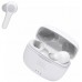 Наушники JBL Tune 215TWS White (JBLT215TWSWHT)