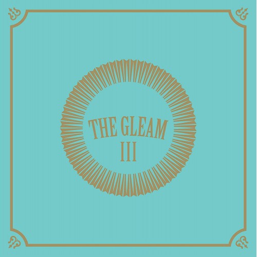 Виниловая пластинка The Avett Brothers - The Third Gleam