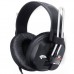 Наушники Fostex T20RPMK2