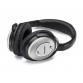 Наушники Bose QuietComfort 15