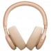 Наушники JBL Live 770NC Beige