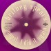 Виниловая пластинка SPEARS BRITNEY - Oops!... I Did It Again (Purple LP)