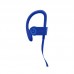 Наушники Beats Powerbeats3 Wireless Neighborhood Collection - Break Blue (MQ362ZE/A)