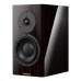 Полочная акустика Dynaudio Special Forty eborny wave high gloss