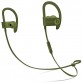 Наушники Beats Powerbeats3 Wireless Neighborhood Collection - Turf Green (MQ382ZE/A)