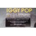 Виниловая пластинка Iggy Pop, Post Pop Depression: Live At The Royal Albert Hall