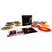 Виниловая пластинка Freddie Mercury - The Singles Collection (V7) (Box)