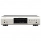 CD проигрыватель Denon DCD-720AE premium silver