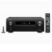 AV ресивер Denon AVR-X6700H