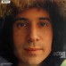 Виниловая пластинка Paul Simon PAUL SIMON