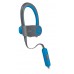 Наушники Beats Powerbeats 2 Wireless In-Ear Active Collection Blue