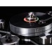 Проигрыватель винила VPI Avenger (Tonearm Fatboy jimbal)