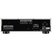 CD проигрыватель Denon DCD-1600NE Black