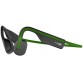 Наушники AfterShokz OpenMove Ever Green