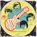 Виниловая пластинка The Monkees CEREAL BOX SINGLES (Start your ear off right/Box set)