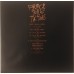 Виниловая пластинка Prince — SIGN 'O' THE TIMES (Super Deluxe Edition/13LP+DVD/Limited Box Set/180 Gram Black Vinyl)