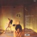 Виниловая пластинка PLG Syd Barrett The Madcap Laughs (Gatefold)