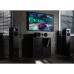 Напольная акустика Martin Logan Motion F20 Gloss Black