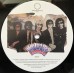 Виниловая пластинка Traveling Wilburys, The, The Traveling Wilburys, Vol. 1