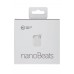 Наушники Red Line nanoBeats BHS-10 White